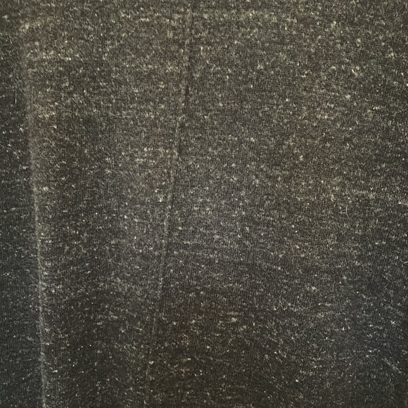COPY - Banana Republic Sweater - Picture 4 of 5